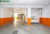 340m² locaux commerciaux industriel pour vente à Grenade, dans le quartier de Quartier de San Antón, Paseo del Violón photo