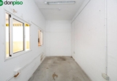 340m² locaux commerciaux industriel pour vente à Grenade, dans le quartier de Quartier de San Antón, Paseo del Violón photo
