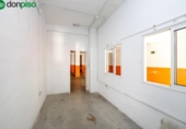 340m² locaux commerciaux industriel pour vente à Grenade, dans le quartier de Quartier de San Antón, Paseo del Violón photo