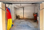 28m² locaux commerciaux pour vente à Carlet, Calle Antonio Machado photo