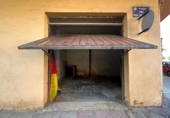 28m² locaux commerciaux pour vente à Carlet, Calle Antonio Machado photo