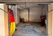 28m² locaux commerciaux pour vente à Carlet, Calle Antonio Machado photo