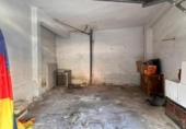 28m² locaux commerciaux pour vente à Carlet, Calle Antonio Machado photo