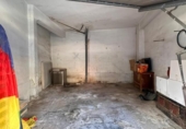 28m² locaux commerciaux pour vente à Carlet, Calle Antonio Machado photo