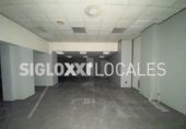 383m² locaux commerciaux pour location à Barcelone, dans le quartier de la Sagrada Família, Carrer de Padilla photo