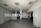 383m² locaux commerciaux pour location à Barcelone, dans le quartier de la Sagrada Família, Carrer de Padilla photo