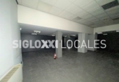 383m² locaux commerciaux pour location à Barcelone, dans le quartier de la Sagrada Família, Carrer de Padilla photo