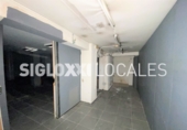 383m² locaux commerciaux pour location à Barcelone, dans le quartier de la Sagrada Família, Carrer de Padilla photo