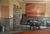 Bar
en venda
amb 70m² a Ortuella foto