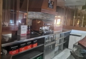 Bar
en venda
amb 70m² a Ortuella foto