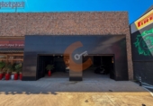 1100m² locaux commerciaux pour location à Tarragone, dans le quartier de Torreforta photo