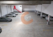 1100m² locaux commerciaux pour location à Tarragone, dans le quartier de Torreforta photo