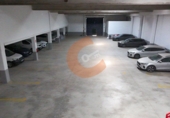 1100m² locaux commerciaux pour location à Tarragone, dans le quartier de Torreforta photo