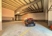 1100m² locaux commerciaux pour location à Tarragone, dans le quartier de Torreforta photo