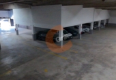 1100m² locaux commerciaux pour location à Tarragone, dans le quartier de Torreforta photo