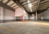 1100m² locaux commerciaux pour location à Tarragone, dans le quartier de Torreforta photo