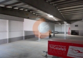 1100m² locaux commerciaux pour location à Tarragone, dans le quartier de Torreforta photo