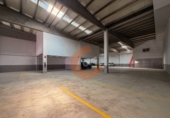 1100m² locaux commerciaux pour location à Tarragone, dans le quartier de Torreforta photo