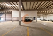 1100m² locaux commerciaux pour location à Tarragone, dans le quartier de Torreforta photo