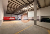 1100m² locaux commerciaux pour location à Tarragone, dans le quartier de Torreforta photo