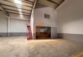 1100m² locaux commerciaux pour location à Tarragone, dans le quartier de Torreforta photo