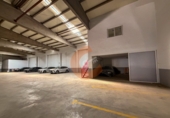 1100m² locaux commerciaux pour location à Tarragone, dans le quartier de Torreforta photo