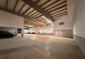 1100m² locaux commerciaux pour location à Tarragone, dans le quartier de Torreforta photo
