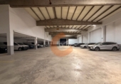 1100m² locaux commerciaux pour location à Tarragone, dans le quartier de Torreforta photo