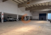 1100m² locaux commerciaux pour location à Tarragone, dans le quartier de Torreforta photo