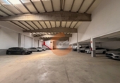 1100m² locaux commerciaux pour location à Tarragone, dans le quartier de Torreforta photo