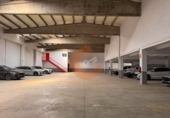 1100m² locaux commerciaux pour location à Tarragone, dans le quartier de Torreforta photo
