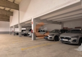 1100m² locaux commerciaux pour location à Tarragone, dans le quartier de Torreforta photo