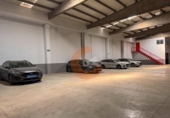 1100m² locaux commerciaux pour location à Tarragone, dans le quartier de Torreforta photo