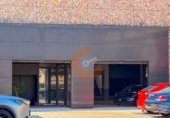 1100m² locaux commerciaux pour location à Tarragone, dans le quartier de Torreforta photo