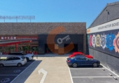 1100m² locaux commerciaux pour location à Tarragone, dans le quartier de Torreforta photo