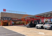 1100m² locaux commerciaux pour location à Tarragone, dans le quartier de Torreforta photo