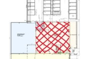 1100m² locaux commerciaux pour location à Tarragone, dans le quartier de Torreforta photo