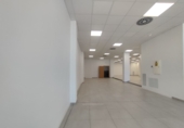 Local comercial en alquiler con 91m² en Palma foto