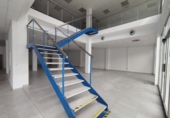 Local comercial en alquiler con 441m² en Palma foto