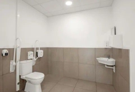 Foto 10