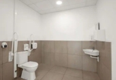 Local comercial en alquiler con 441m² en Palma foto