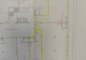 Local comercial en alquiler con 441m² en Palma foto