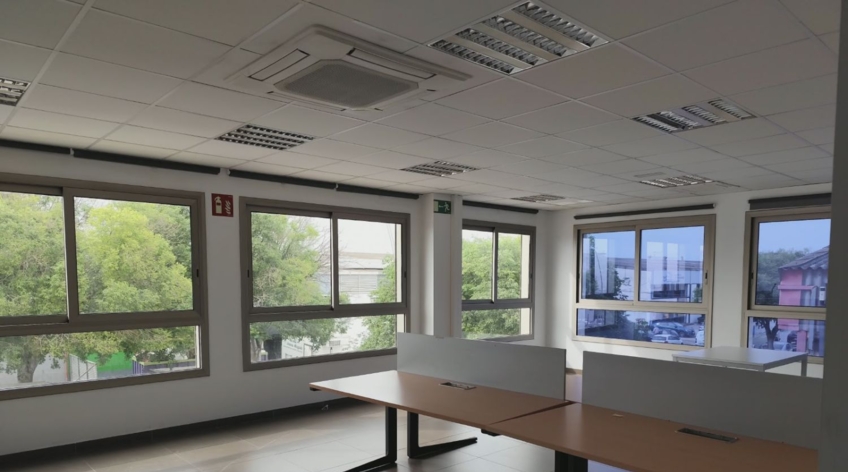 Oficina