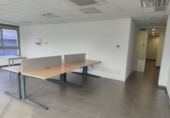 Oficina
en lloguer
amb 49m² a Palma foto