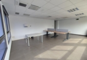 Oficina
en lloguer
amb 49m² a Palma foto
