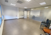 65m² office for rent in Palma photo
