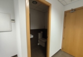 65m² office for rent in Palma photo