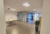 Oficina en alquiler con 65m² en Palma foto