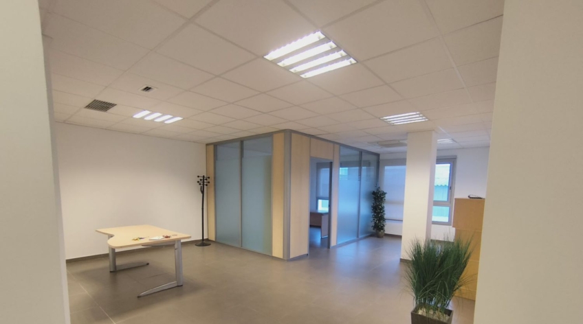 Oficina