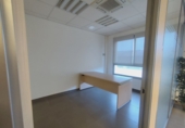 Oficina en alquiler con 65m² en Palma foto